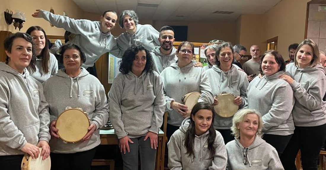 Asociación-Cultural-Deiquí-Navia