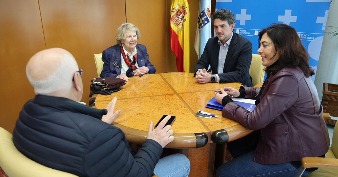 Asociación-de-Viúvas-Julia-Minguillón-Lugo