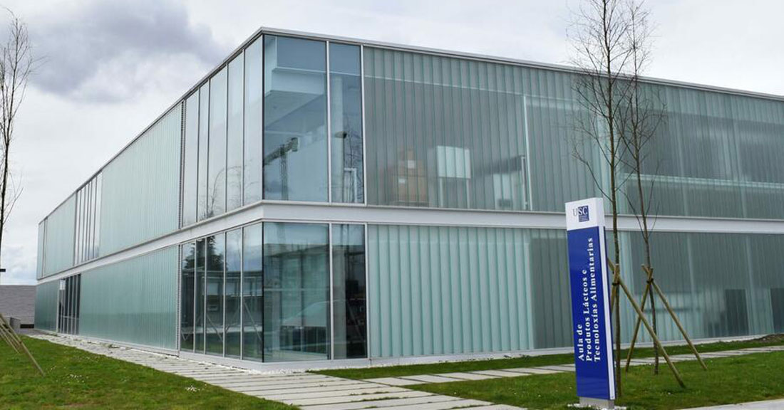 Aula-de-Produtos-Lácteos-e-Tecnoloxías-Alimentarias-Lugo