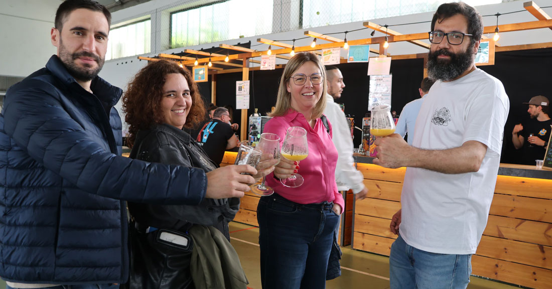 Beerfest-Portomarín-2025