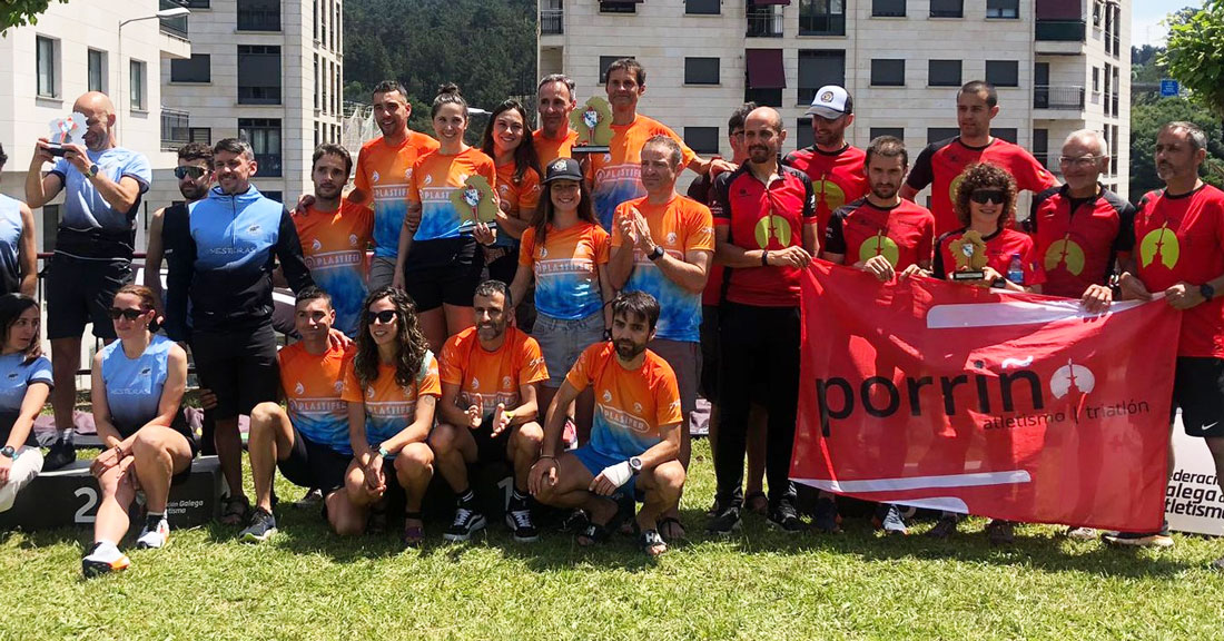 CD-Biosbardo-Lugo-campions-galegos-absolutos-trail