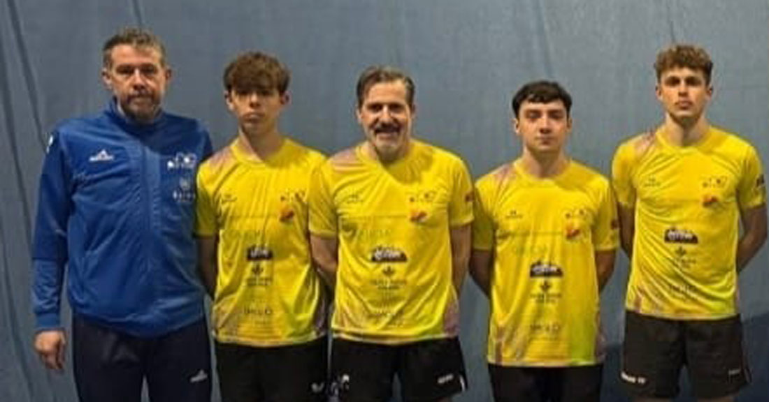 CD-Dez-Portas-Caixa-Rural-Galega