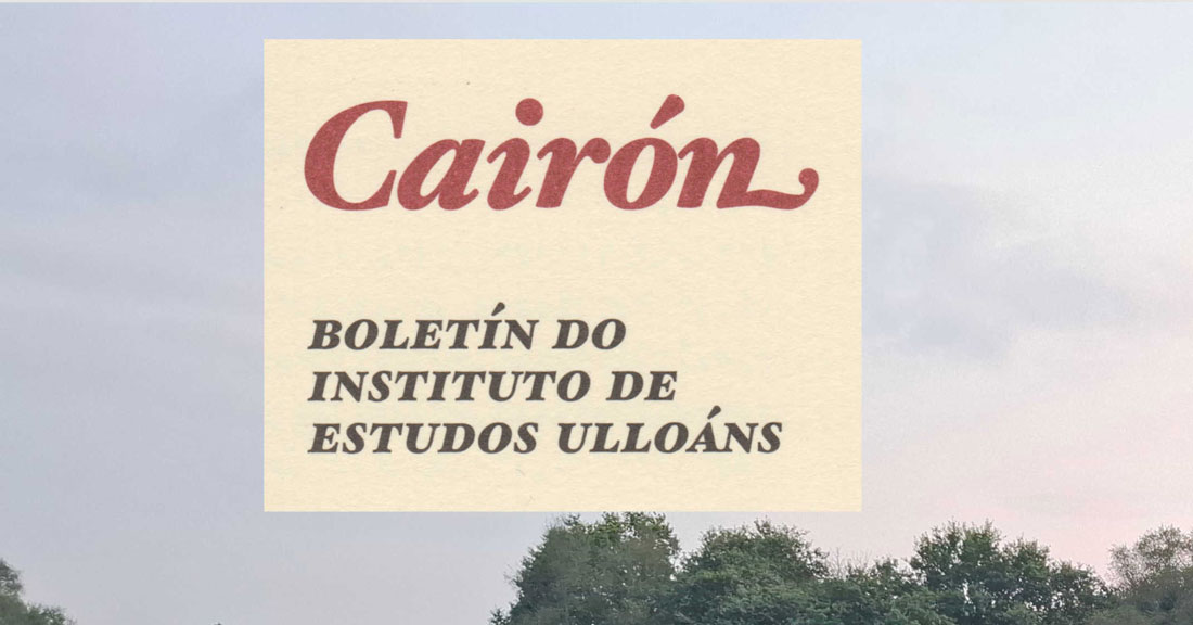 Cairon-Monterroso-Estudos-Ulloáns