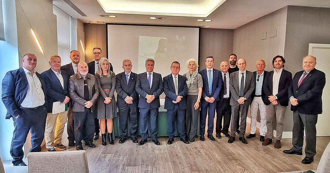 Caixa-Rural-Galega-Asamblea-Xeral-Lugo