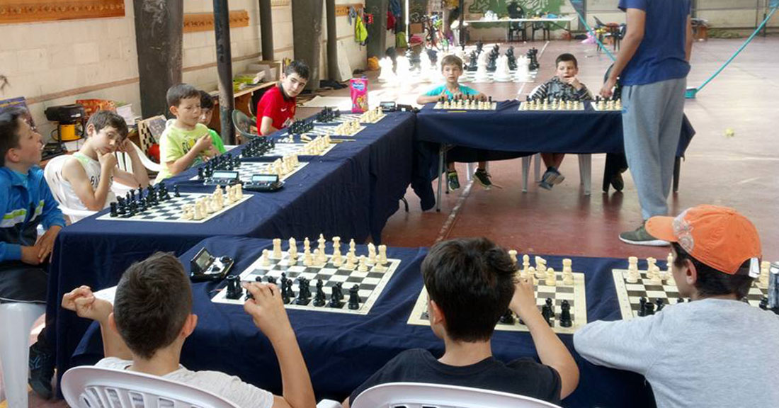 Campamento-de-Xadrez-Xaquedrum
