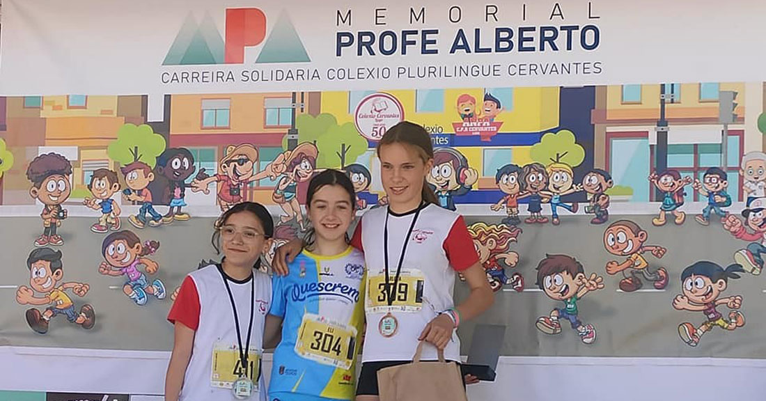 Carreira-Solidaria-CPR-Cervantes