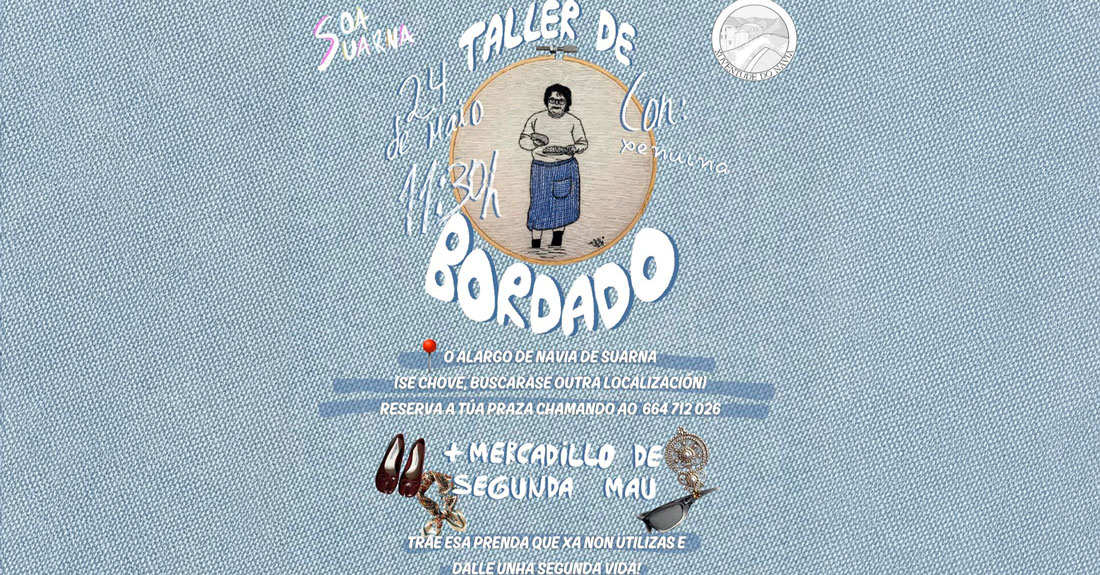 Cartel-Bordado-SoaSuarna