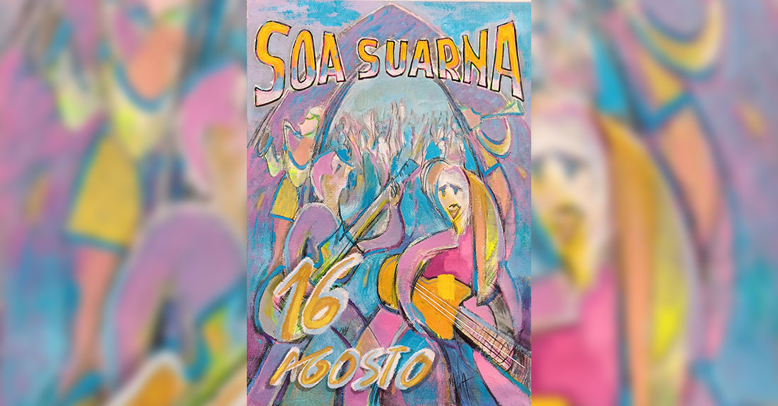 Cartel-SoaSuarna-Navia