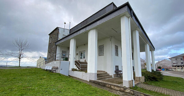 Casa_da_Cultura-A Fonsagrada