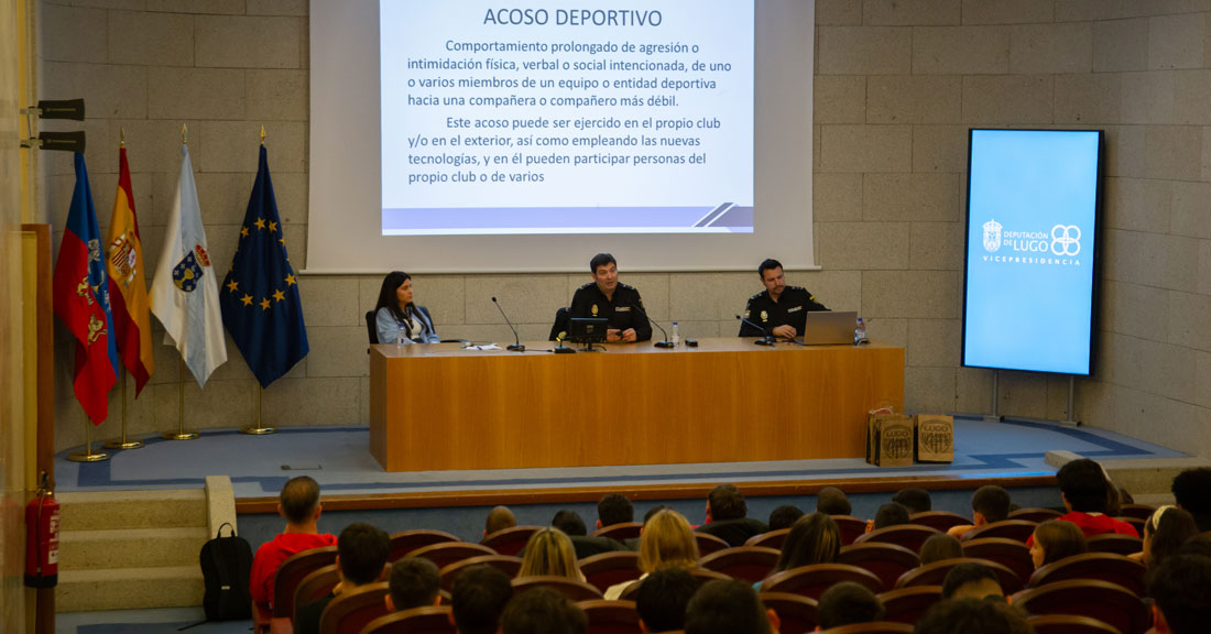 Charla-Diputacion-Club-Deportivo-Lugo