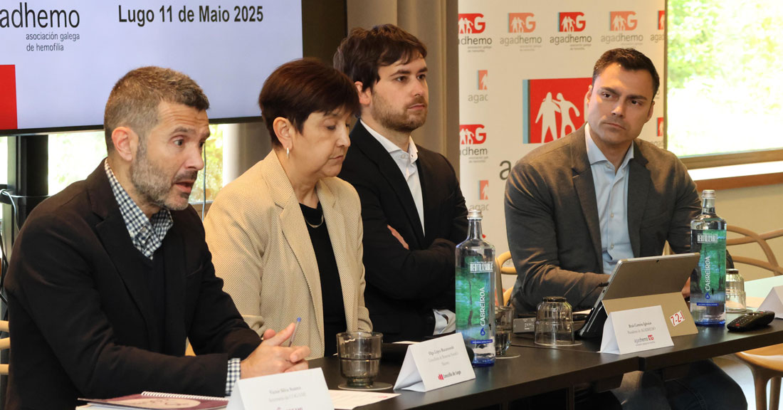 Clausura-asemblea-AGADHEMO-Lugo
