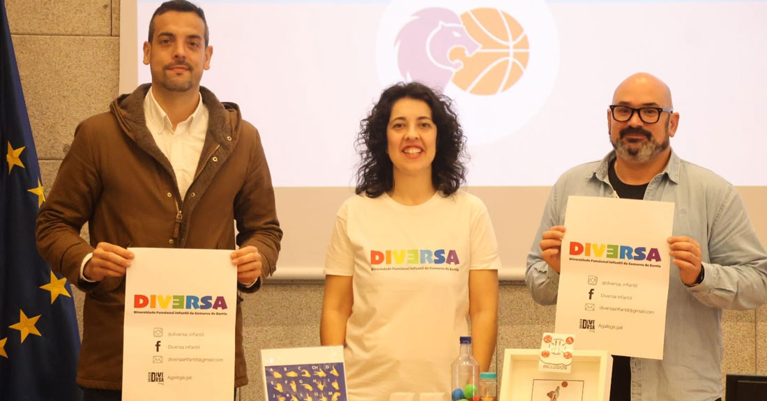 Club-Breogán-Diversa-Infantil-Sarria