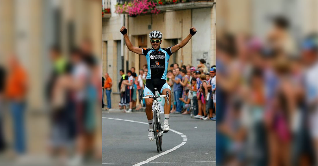 Club-Ciclista-Cidade-de-Lugo