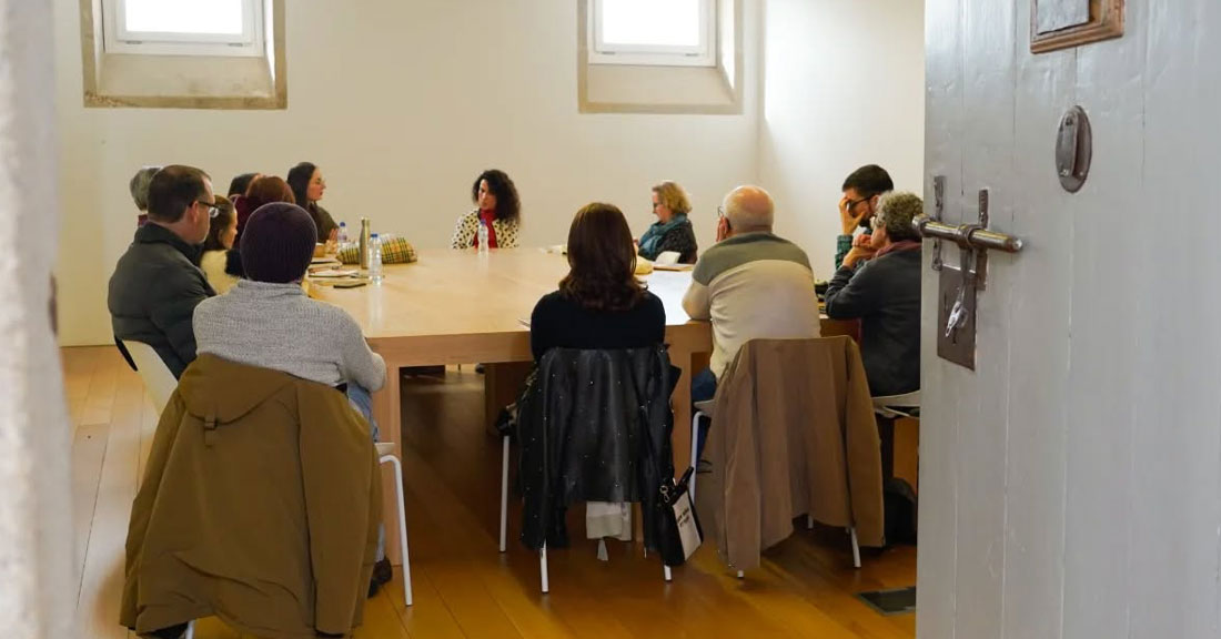 Club-de-Lectura-Lugo