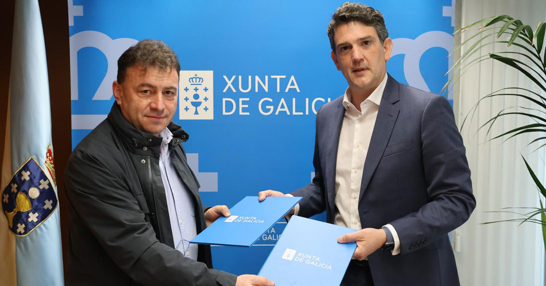 Concello-de-Monterroso-e-Xunta-de-Galicia
