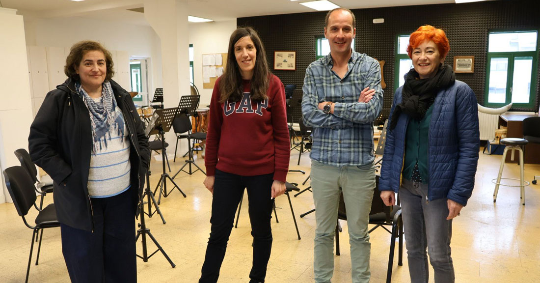 Concertos-Didácticos-da-Banda-Municipal-Lugo