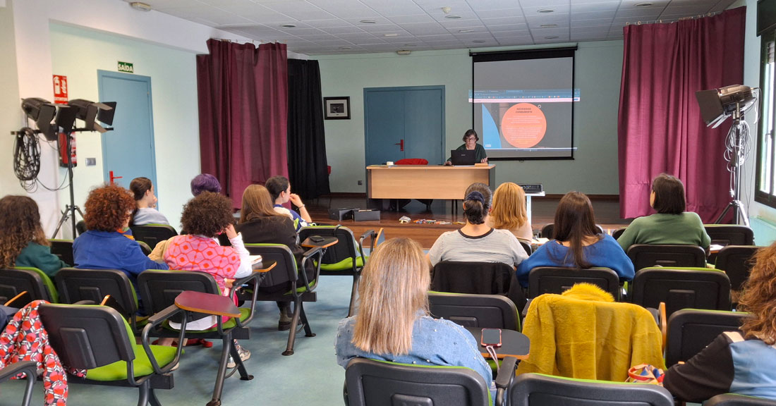 Curso-escapartismo-Lugo-Monumental-Isabel-Somoza