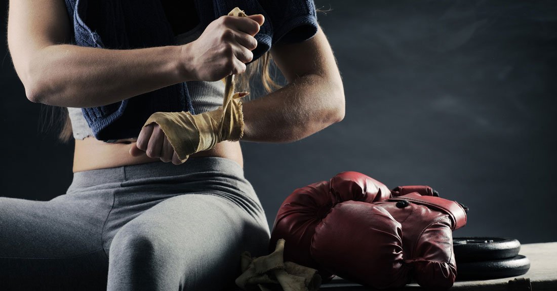 Deporte-de-Contacto-en-Lugo