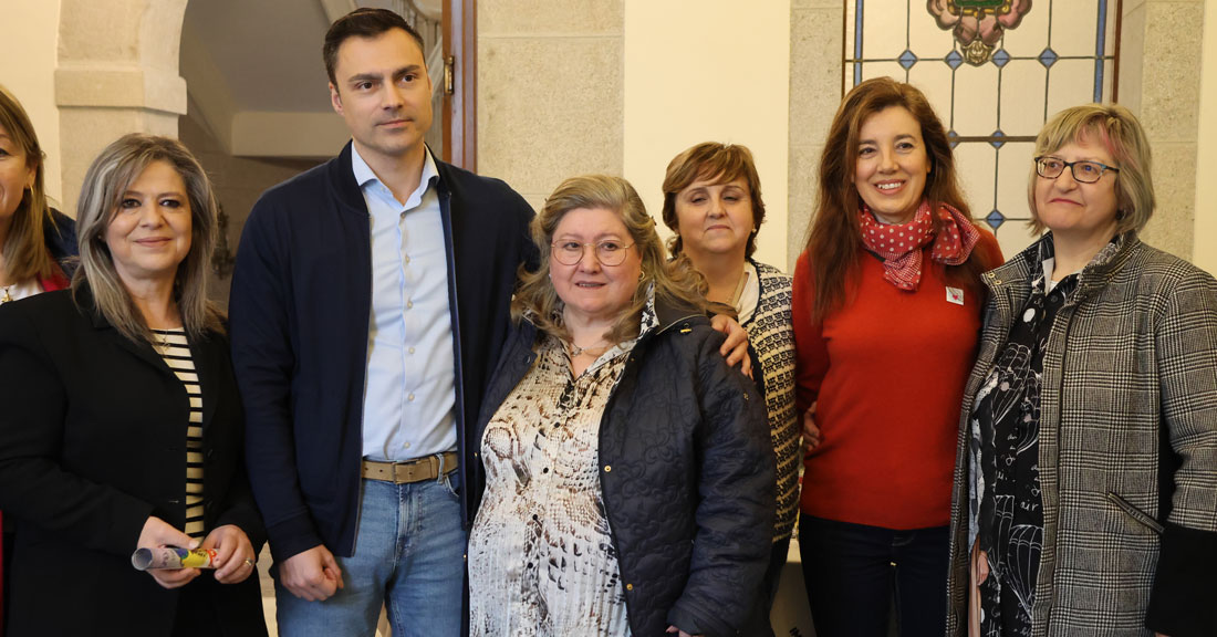 Día-Mundial-da-Fibromialxia-Deputación-de-Lugo