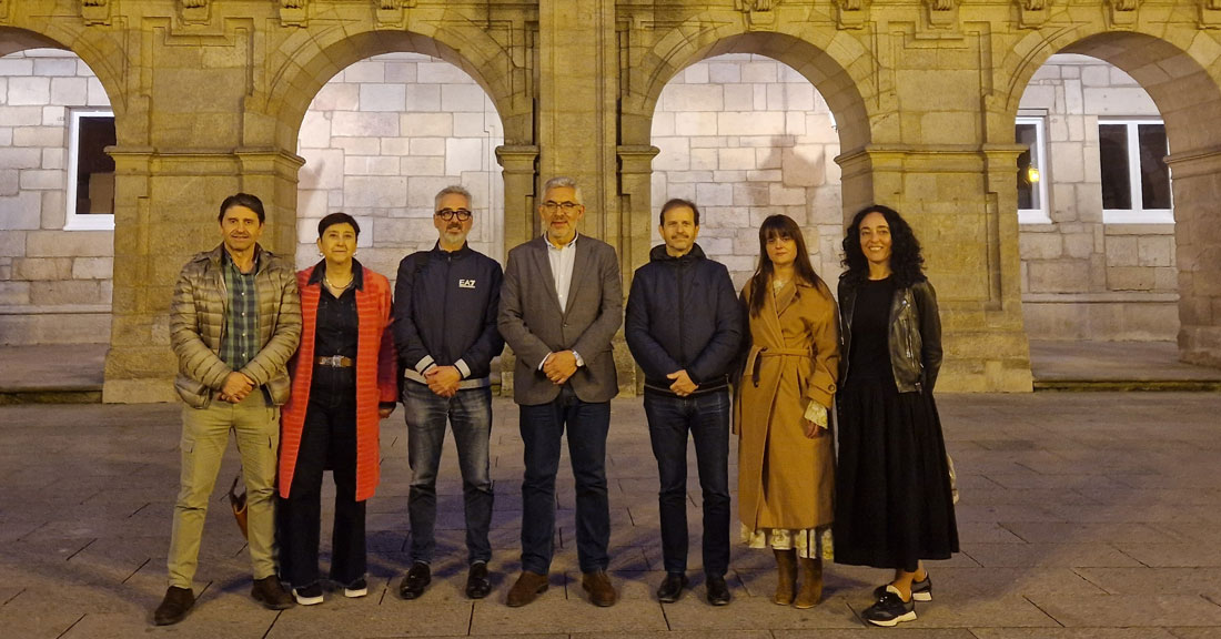 Día-Mundial-da-Insuficiencia-Cardíaca-Concello-de-Lugo
