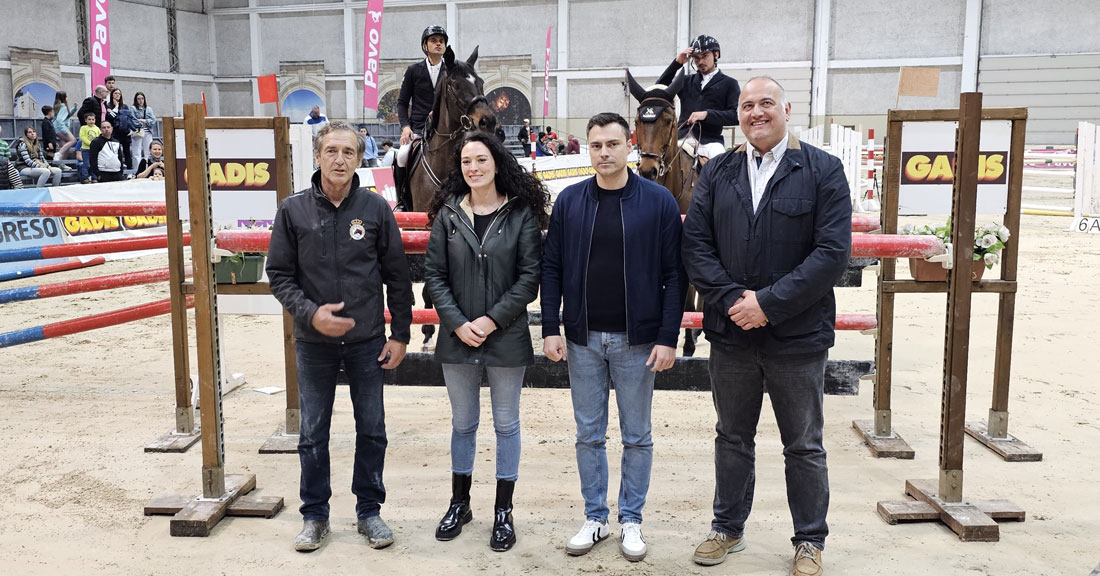 Equigal-Pazo-de-Feiras-e-Congresos-Lugo-2025