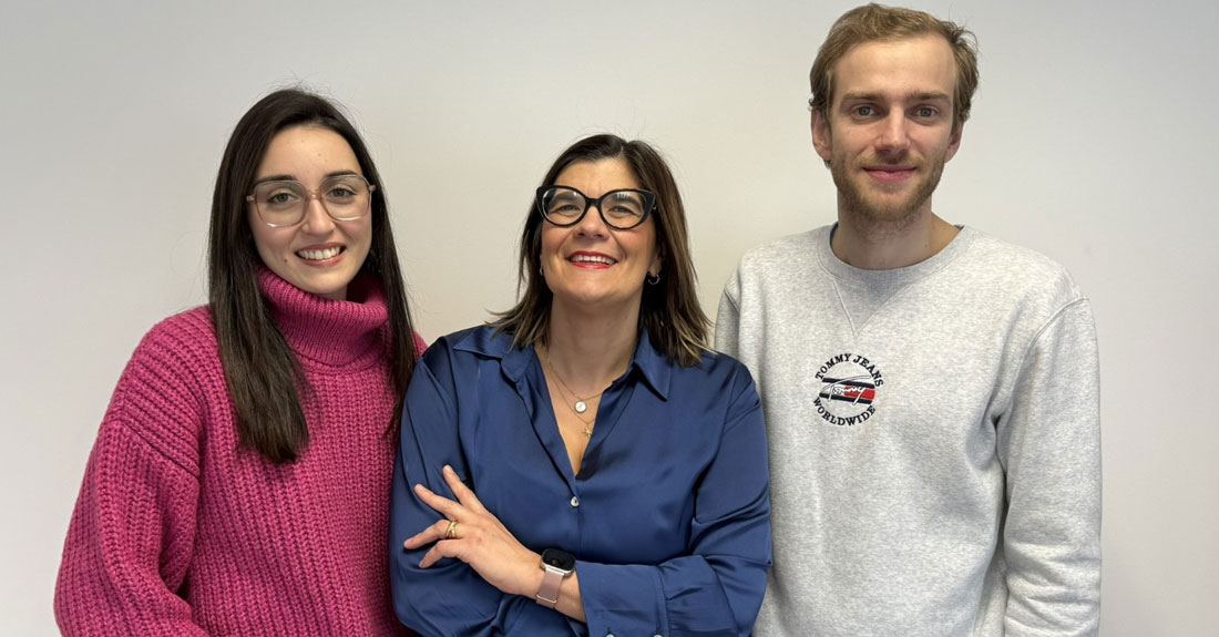 Equipo-ambiental-da-UNED-de-Lugo