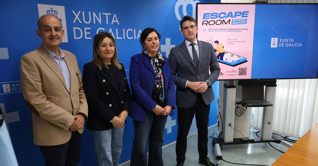 Escape-Room-Lugo