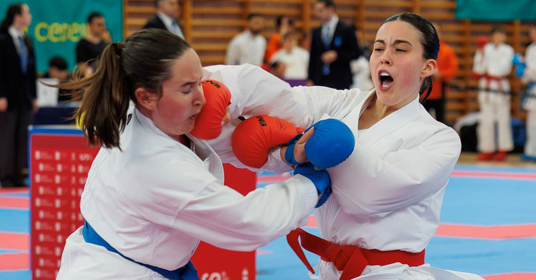 Escuela-Deportiva-Shihan-segunda-Liga-Gallega