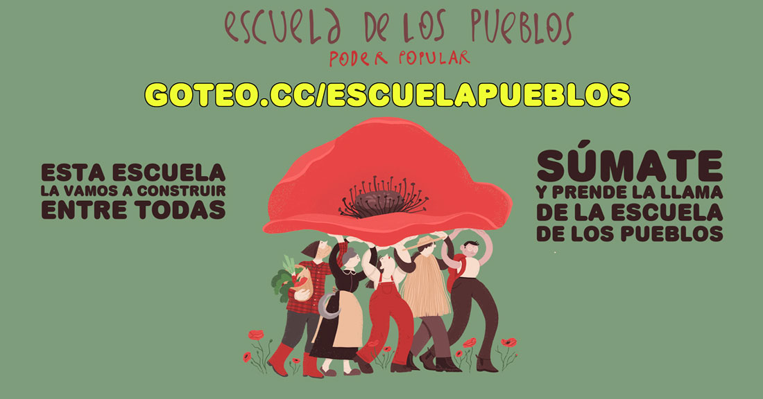 Escuela-de-los-Pueblos