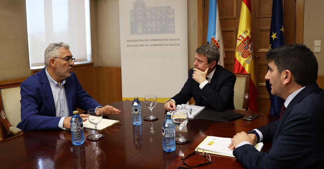 -Estado-de-Transportes-concello-de-Lugo