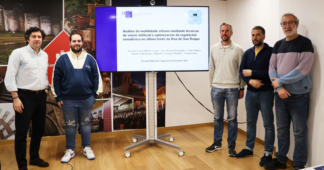 Estudo-de-mobilidade-USC-Concello-de-Lugo