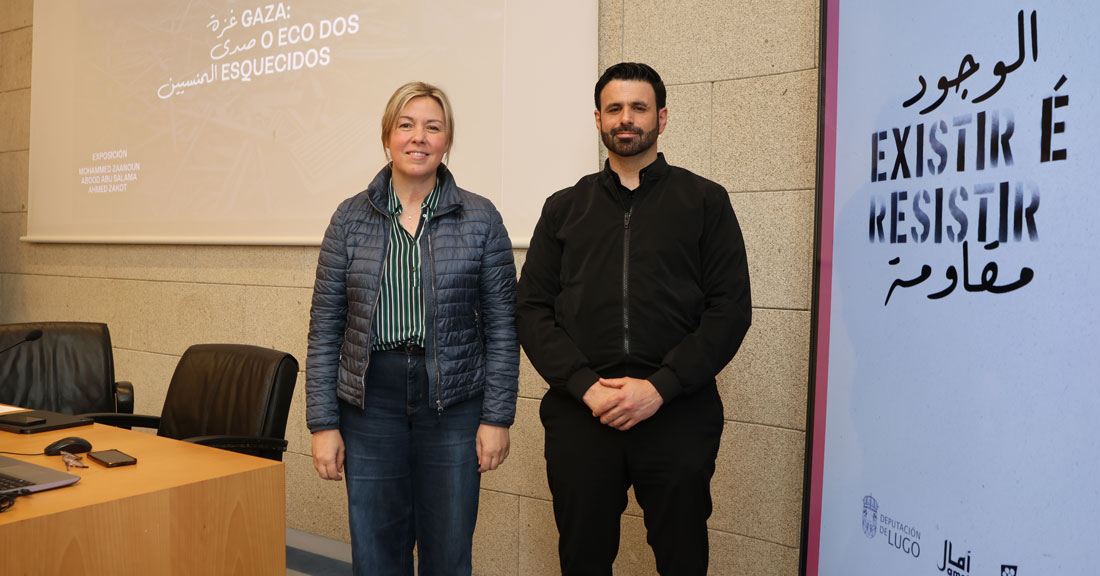 Exposición-sobre-Gaza-Lugo