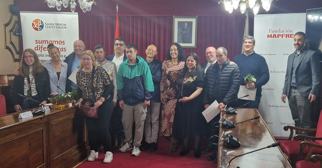 Feafes-Concello-de-Lugo