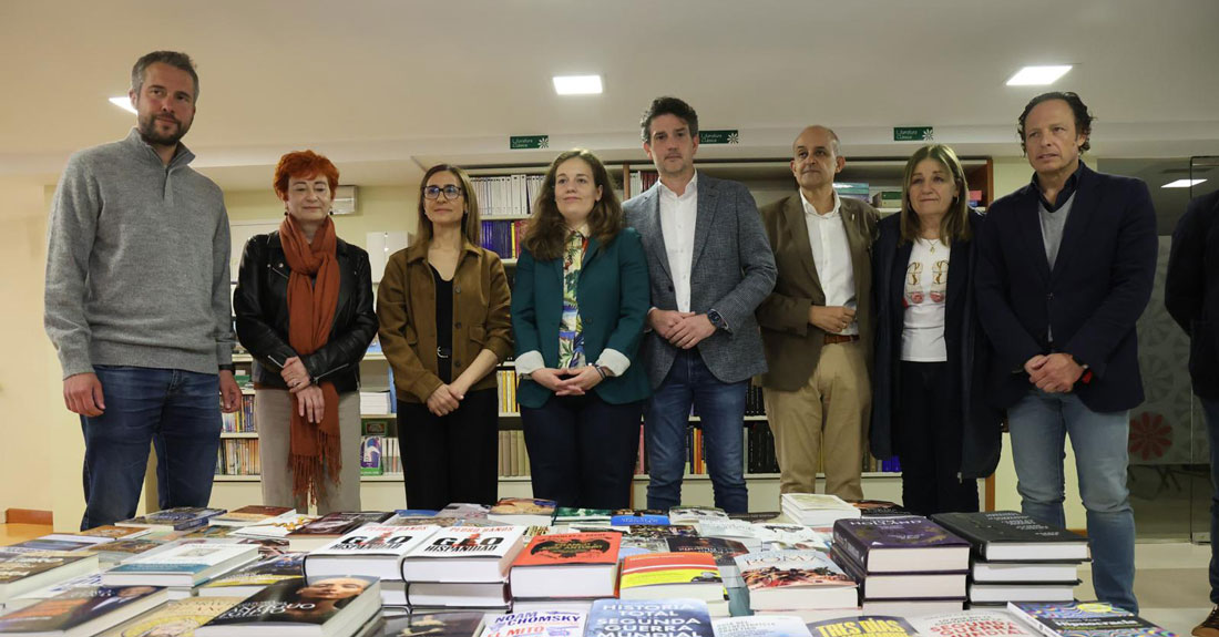 Feira-Libro-Lugo-2025