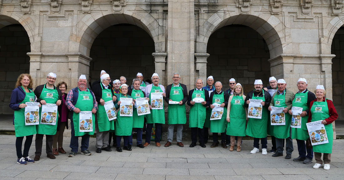 Feira-de-Produtos-do-Campo-e-Artesanía-da-Milagrosa-Lugo