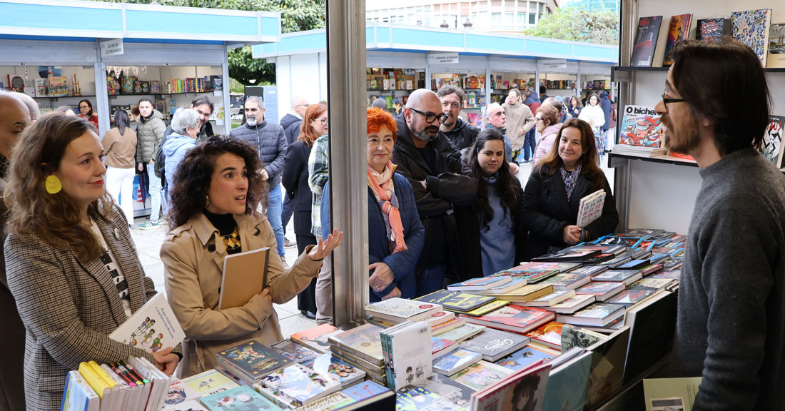 Feira-do-Libro-Lugo-2025
