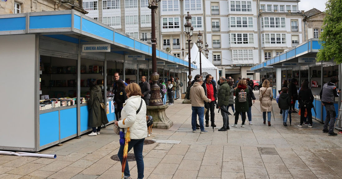 Feira-do-Libro-Lugo
