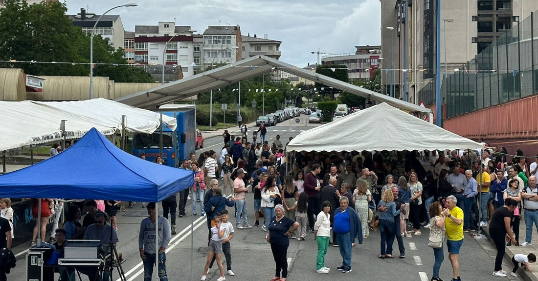 Festas-San-Antonio-O-Castiñeiro-Lugo