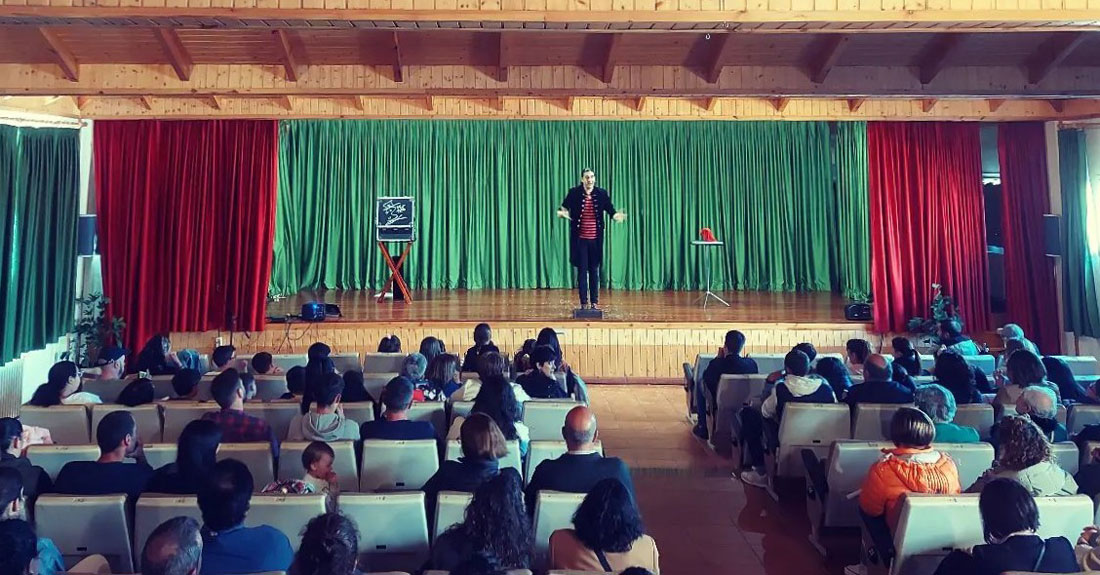 Festival-Letras-Galegas-A-Fonsagrada