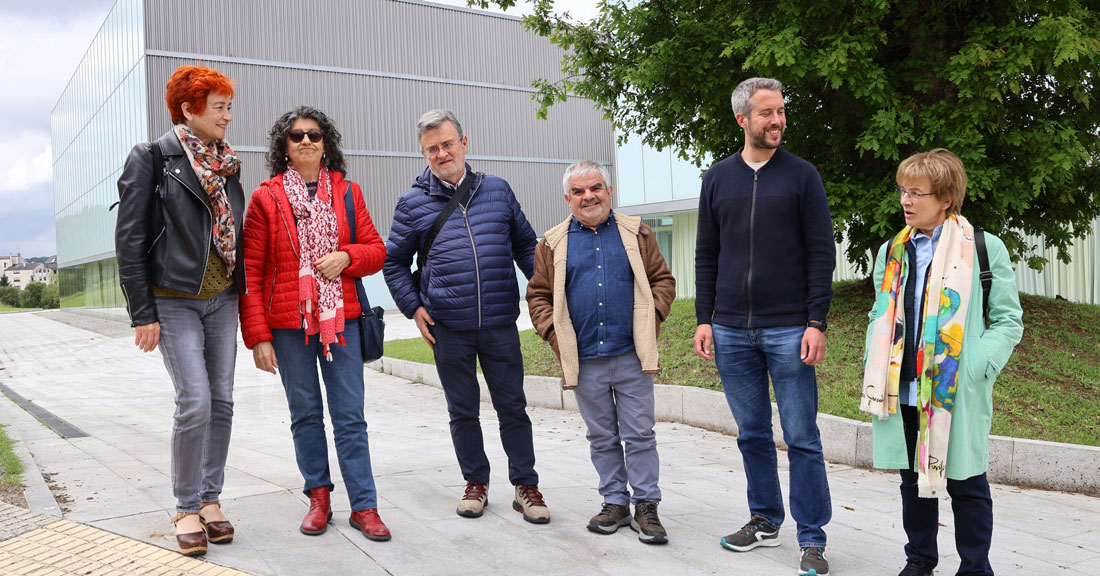 Fuxan-os-Ventos-en-Lugo