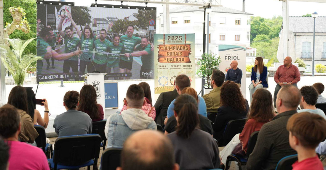 II-Olimpiadas-Rurais-de-Galicia-Friol