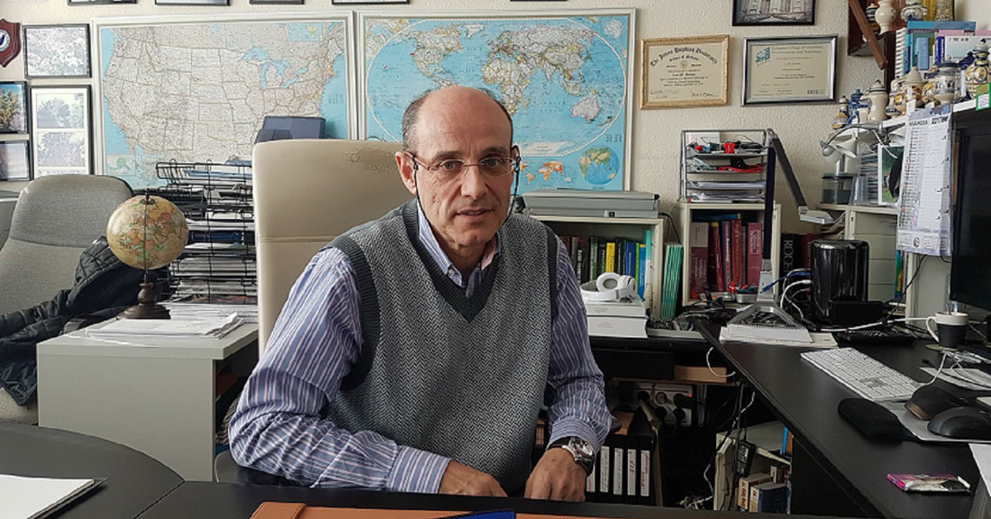 Luis-Miguel-Botana-Veterinaria-Lugo