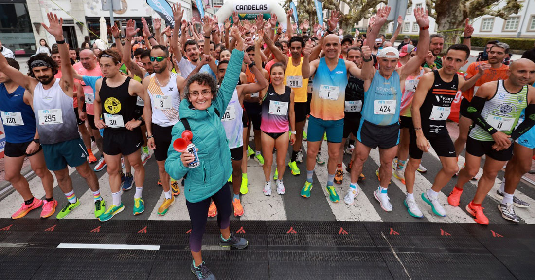 Medio-Maratón-Cidade-de-Lugo