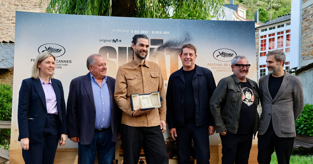 Oliver-Laxe-en-Navia-de-Suarna-despois-de-Cannes