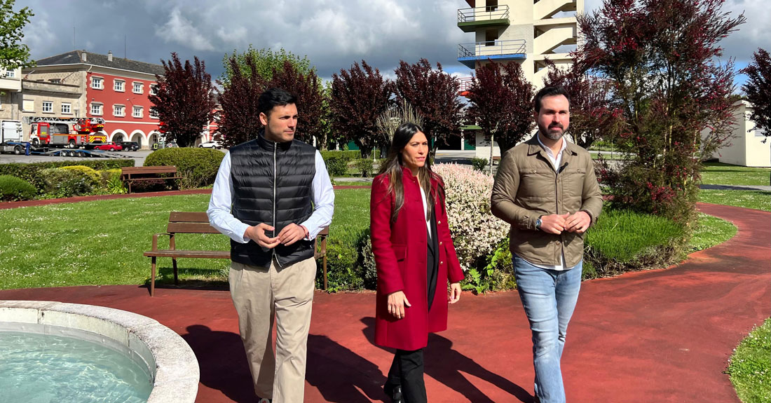PP-de-Lugo-no-Parque-de-Bombeiros