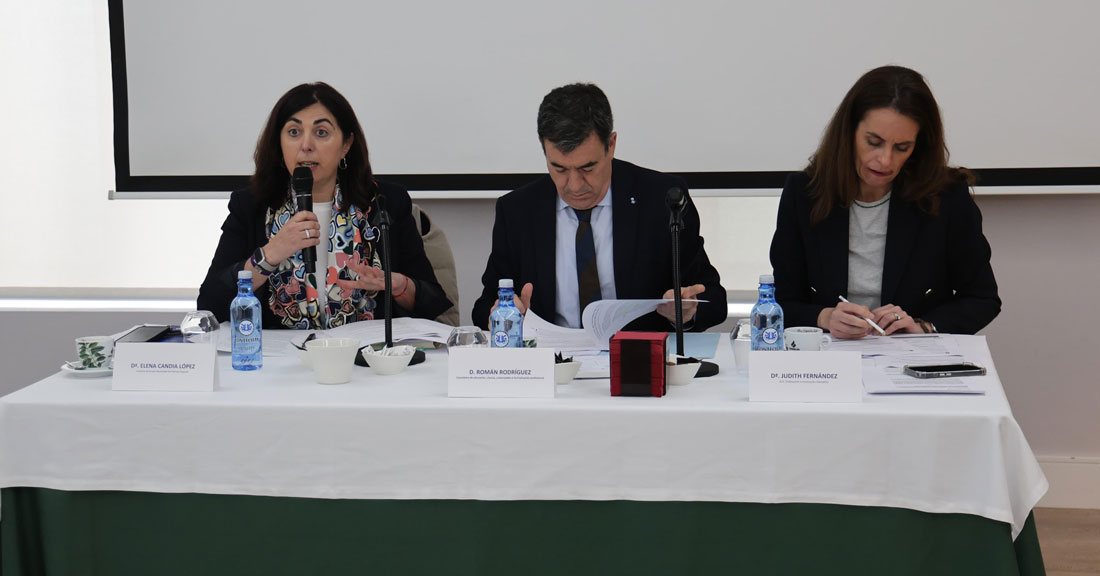 PP-de-Lugo-reunión-Consellería-de-Educación