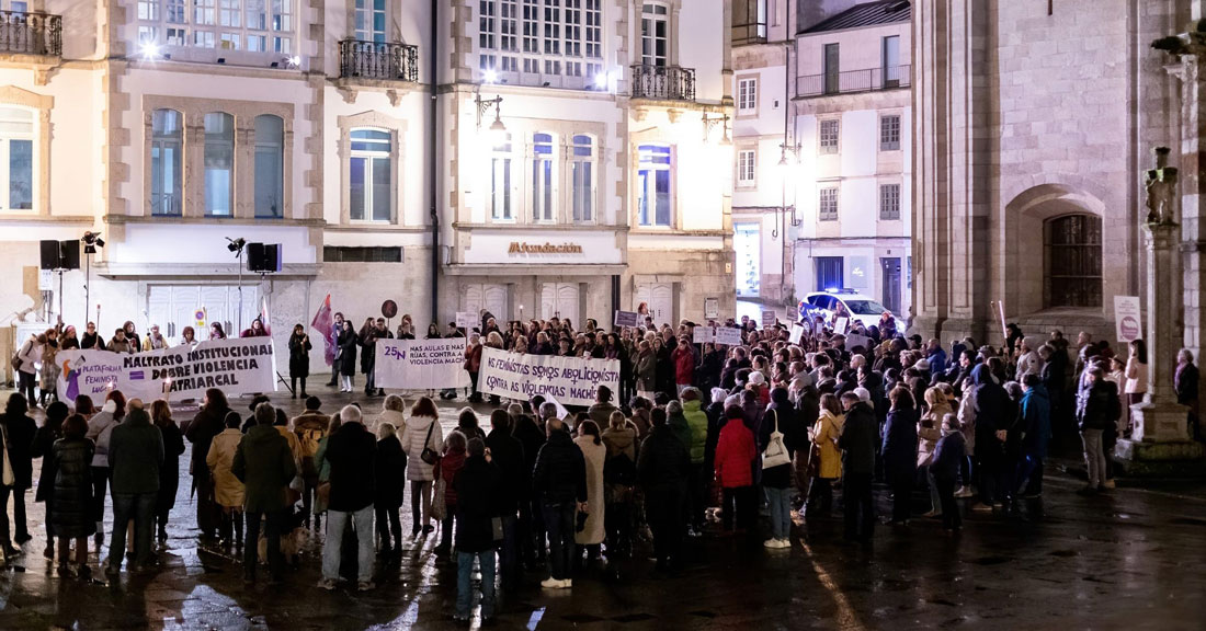 Plataforma-Feminista-25N-Lugo