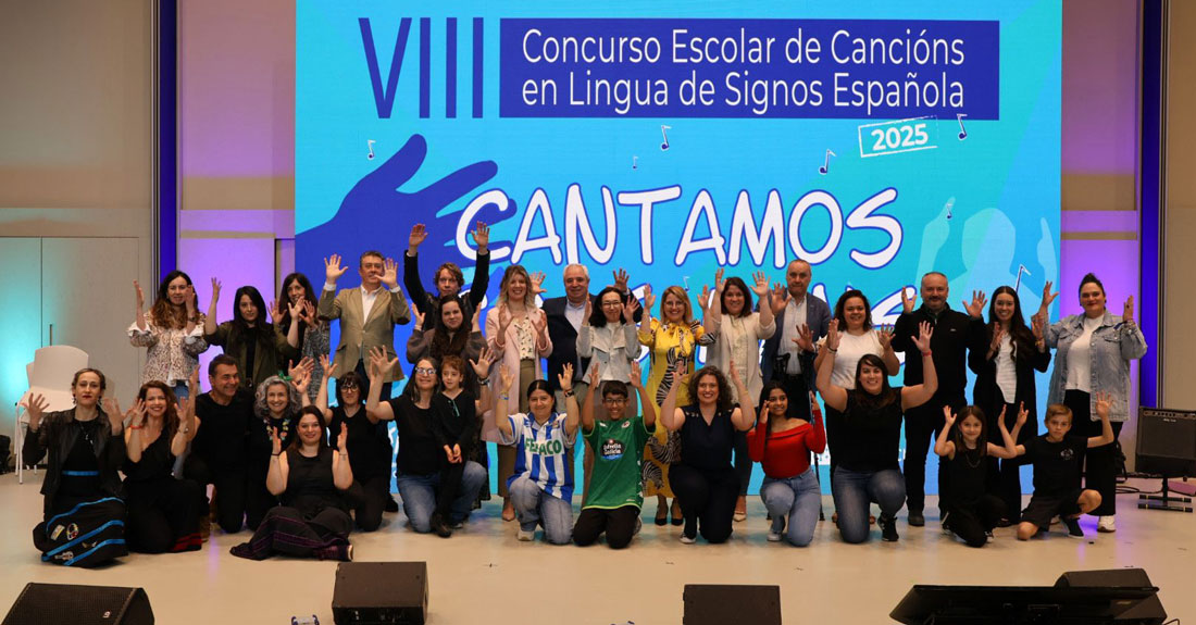 Premios-Contamos-coas-mans-Lugo