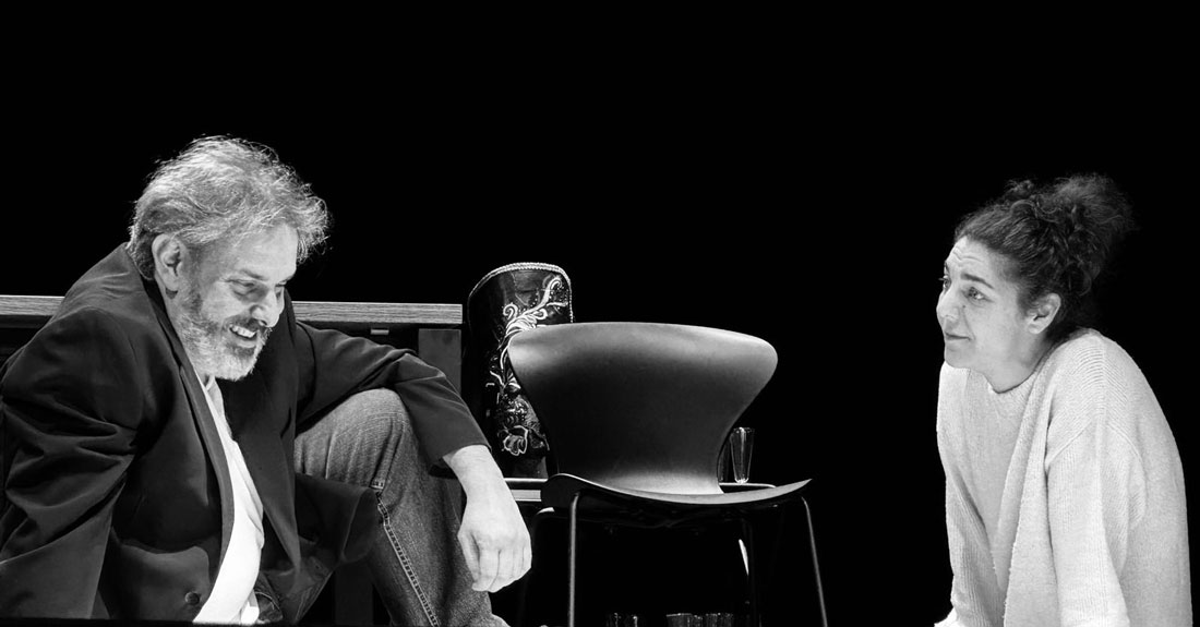 Profetas-Ítaca-Teatro-Lugo