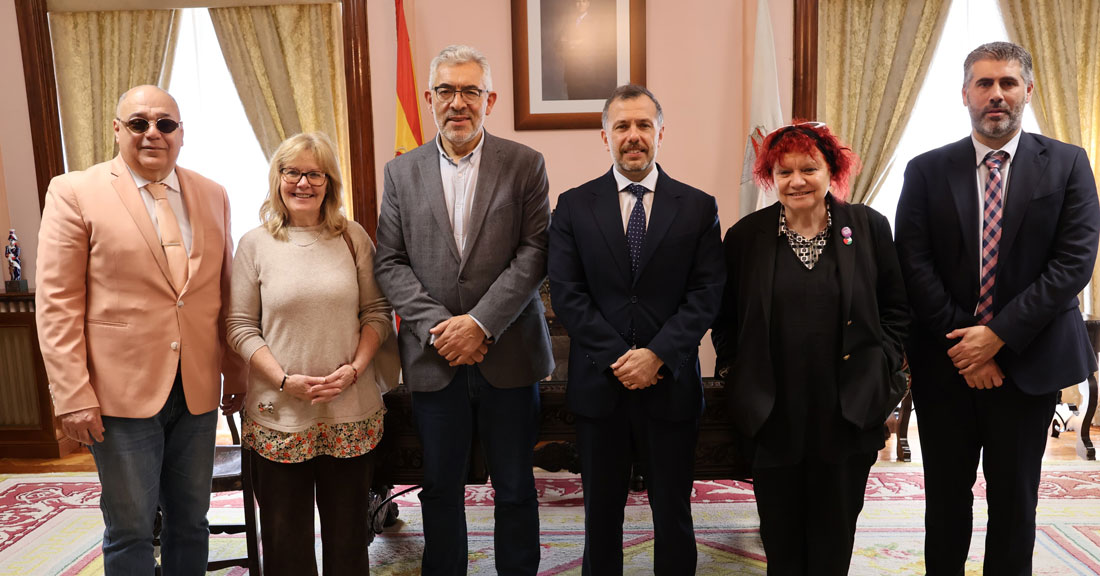 Recepción-cónsul-Uruguai-Concello-de-lugo